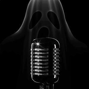 Meet your Posher, Benjamin